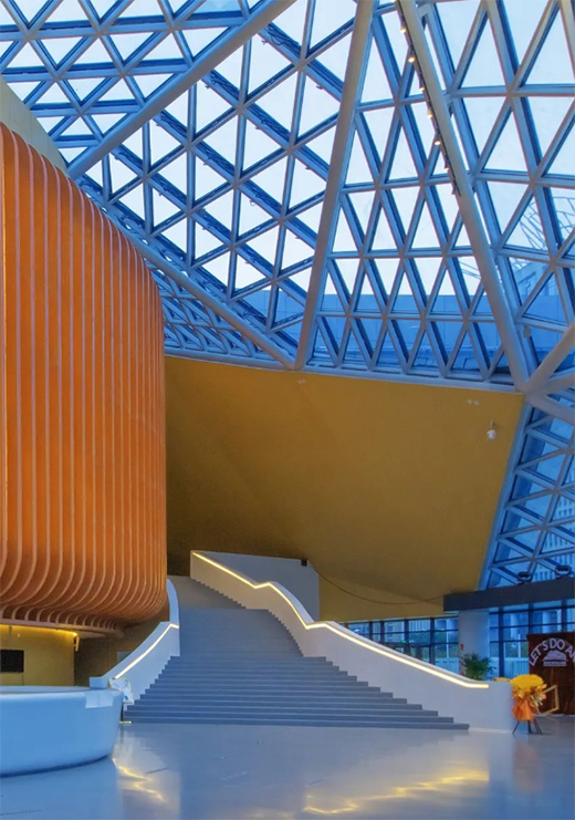 ��Ӱӳǧ��ح��ʿ�����c(di��n)�������z·�Ļ�ˇ�g(sh��)����