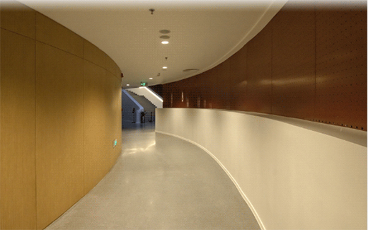 ��Ӱӳǧ��ح��ʿ�����c(di��n)�������z·�Ļ�ˇ�g(sh��)����