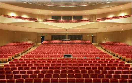 ��Ӱӳǧ��ح��ʿ�����c(di��n)�������z·�Ļ�ˇ�g(sh��)����