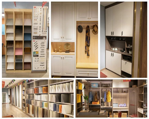 �_��δ��|����ף�R�f��ȫʡ���������(y��ng)�W(xu��)��(x��)������(hu��)�A�M�ɹ�!