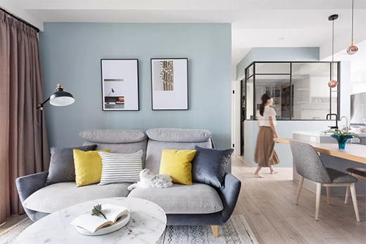 Ϳ�m��ˇ�g(sh��)Ϳ�ϣ�����yʮ���b������(d��ng)�r(sh��)!