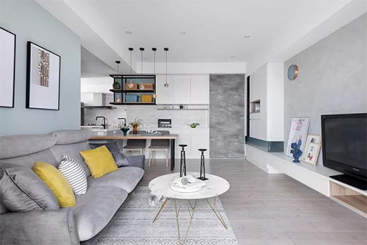 Ϳ�m��ˇ�g(sh��)Ϳ�ϣ�����yʮ���b������(d��ng)�r(sh��)!