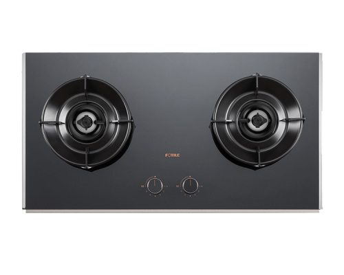 JEM7A��̫��Ȼ���� ��Ч����Ѹ������׃��ζ���õ�