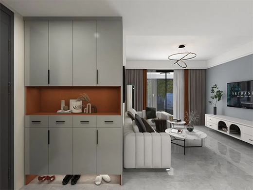 ȫ�ݶ���|������֮���F(xi��n)�����s�L(f��ng)������!