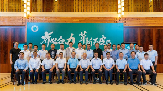 �R�ĺ��� �����ƾ�|���¸���������ИI(y��)�Gɫ��(chu��ng)�°l(f��)չ