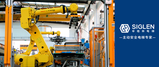 ���ֻ����I!��������ݔ��ֻ��ɹ��@����J��!