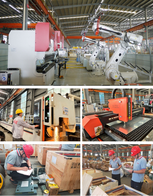 ��(ji��n)��Ʒ�|(zh��)!��ʿͨ��ݼ��F(tu��n)�@���a(ch��n)Ʒ�ͷ���(w��)�|(zh��)���\(ch��ng)��ʾ����I(y��)���Q̖(h��o)