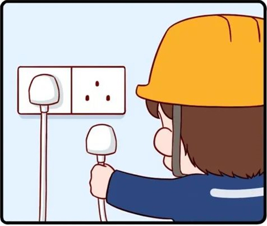 ��ȫ��� ����������