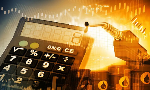 國際油價(jià)強(qiáng)勁反彈，潤滑油后市繼續(xù)看高