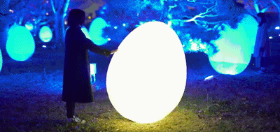 ���쿴�G���������p���� | ���^�@�ֵ������O(sh��)Ӌ