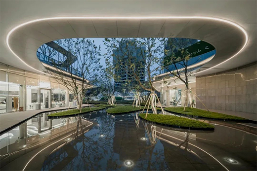 ���쿴�G���������p���� | ���^�@�ֵ������O(sh��)Ӌ