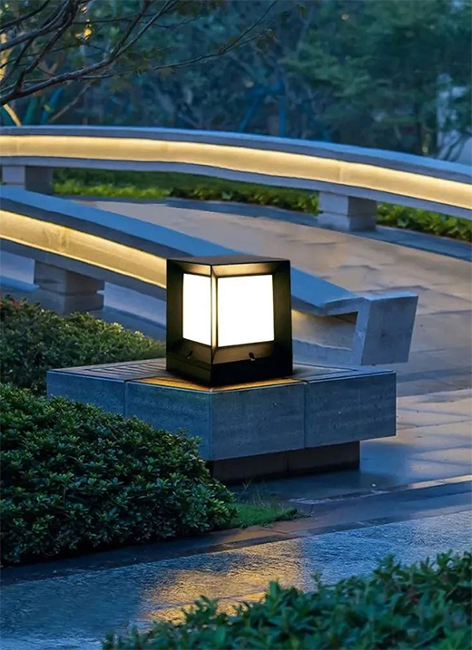 ���쿴�G���������p���� | ���^�@�ֵ������O(sh��)Ӌ