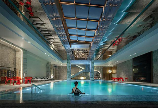 Ʒ�Ʋ߄���ô��?�I(y��ng)�N�߄��Ĳ��E����Щ��