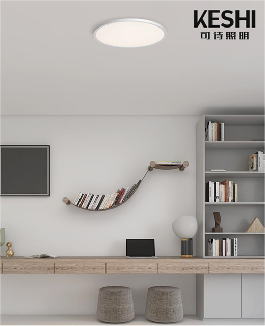 KESHI��Ԋ(sh��)����ȫ���VLED��픟� ��(sh��)����(d��n)��(d��ng)���o(h��)�ۘ�(bi��o)����