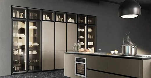 ���b������˹�ֵ²��P䓏N���c��һ���ý�����Ʒ�����b��!