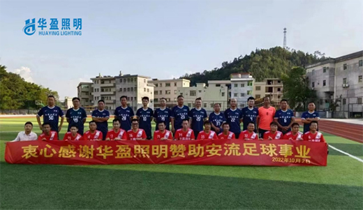 �Aӯ�����A��ٝ��÷�ݰ��������I(y��)�����M�w���������O