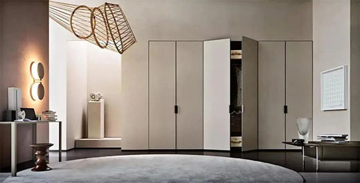 ȫ�X�Ҿ�׌���ļҡ��Gɫ����