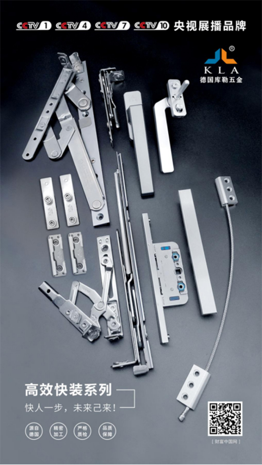 չ����Ӌ�rح2022�B�T��������������������^չ