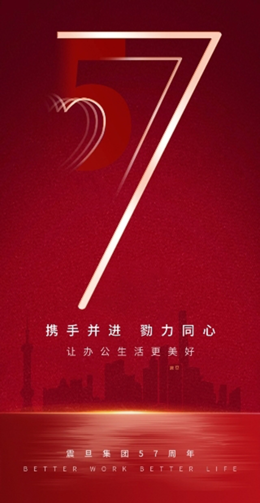 ��57����c|�y�ֲ��M ����ͬ�� ׌�k�����������