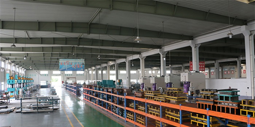 ׃�����_�¾֣��������΄��N���I(y��)�I�N�D(zhu��n)�͵�˼��