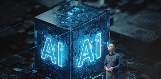 ׃�����_�¾����������΄��N���I(y��)�I�N�D(zhu��n)�͵�˼��