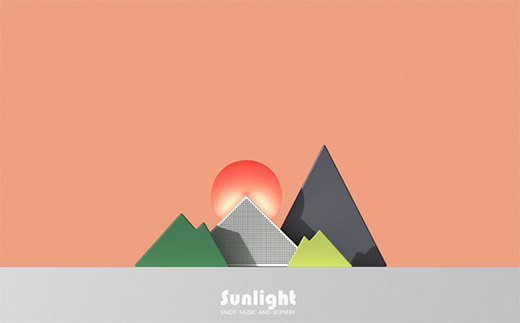 ���c(di��n)��˼�ğ����O(sh��)Ӌ(j��)���l(f��)�F(xi��n)���ˇ�g(sh��)!