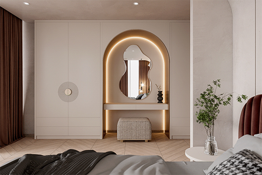 ��ˇ�T�I(y��) | �M���㌦�Ҿӿ��g���b��V��