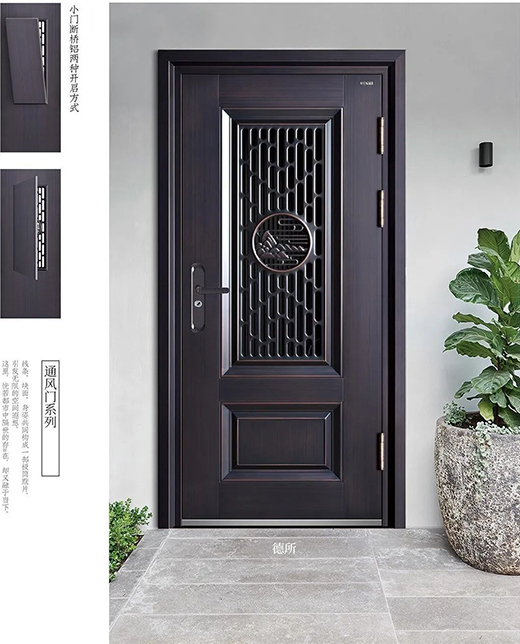 ��ˇ�T�I(y��) | �M���㌦�Ҿӿ��g���b��V��