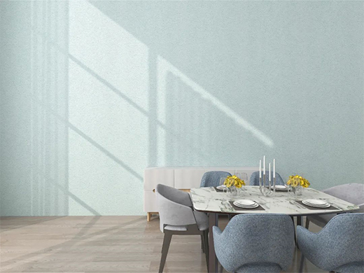 ����؛֮�⡱��Ϳʿˇ�g(sh��)�ἴ�����ࡰͿ�������������@ƪ�����ܡ���͸!