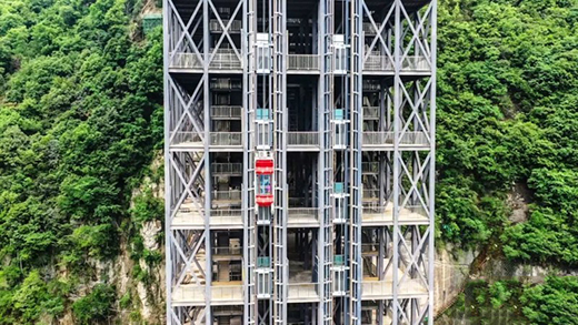 �R����ݣ�ϲӭ�r(sh��)�����^�M(j��n)������