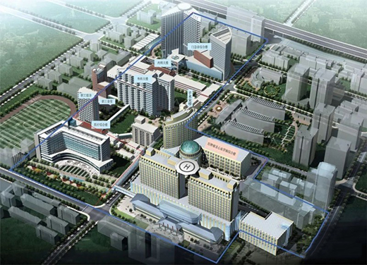 �R����ݣ�ϲӭ�r(sh��)�����^�M(j��n)������