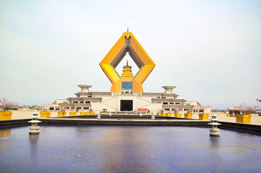 �R����ݣ�ϲӭ�r(sh��)�����^�M(j��n)������