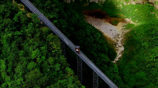 �R����ݣ�ϲӭ�r(sh��)�����^�M(j��n)������