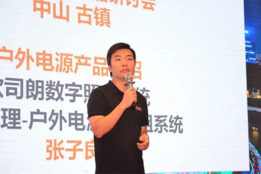 �y�����⣬���ؑ��������Ј�