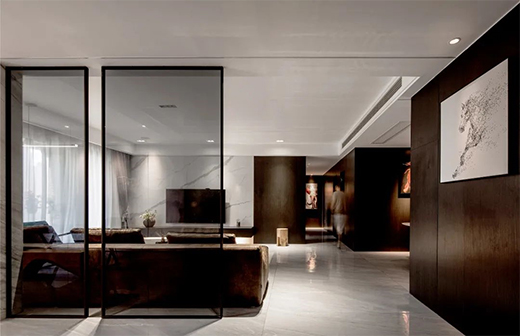 ���O(sh��)Ӌ(j��) ����I(l��ng)N�o�����O(sh��)Ӌ(j��)