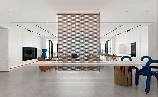 ���O(sh��)Ӌ(j��) ����I(l��ng)N�o�����O(sh��)Ӌ(j��)