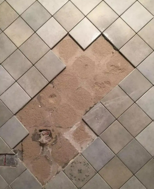 �ɴu�z���x�����y�Y?�e��(d��n)��������ռ�Ɍ��o�㰲��֮�x