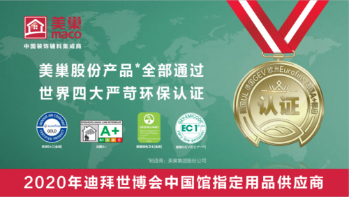 �ɴu�z���x�����y�Y?�e��(d��n)��������ռ�Ɍ��o�㰲��֮�x