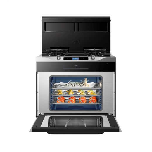 ��(chu��ng)���ǿز������ϰ�����ܼ�����׌�N�翴�D���c(di��n)���˰��p��