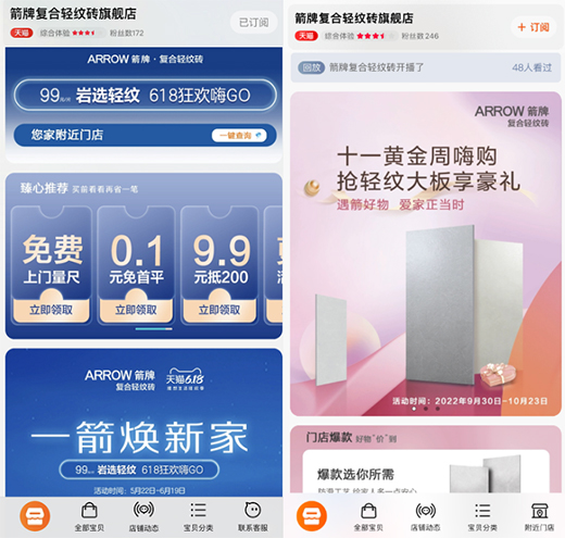 ��(sh��)�֠I(y��ng)�N��(n��i)��r(sh��)���������Ə�(f��)���p�y�u��ν��(sh��)��Ȧ?