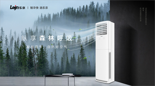 �rֵ�ؚw����ʲôԽ��Խ��Ľ��N���x�񘷾����{?