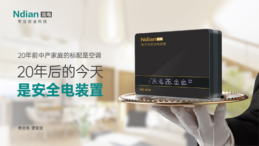 ��늿Ƽ�����һ����������TA�I����ʲô������TA�o����ʲô