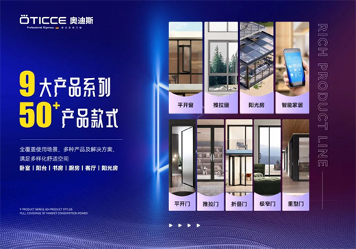 �W��˹�T���������������w�(y��n)�����ٹ�ͬ���L(zh��ng)