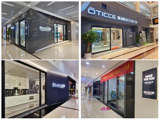 �W��˹�T���������������w�(y��n)�����ٹ�ͬ���L(zh��ng)