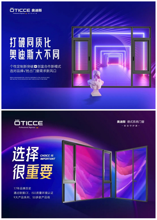 �W��˹�T���������������w�(y��n)�����ٹ�ͬ���L(zh��ng)