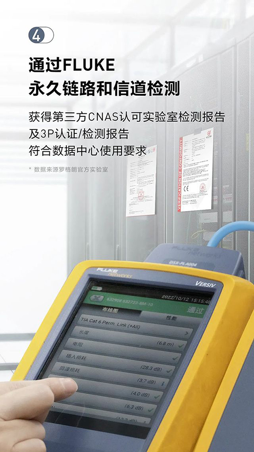 �_�������ܼҾӾW(w��ng)�j���� ��(sh��)��(j��)��ݔ���ٷ�(w��n)��