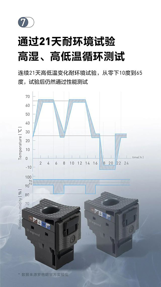 �_�������ܼҾӾW(w��ng)�j���� ��(sh��)��(j��)��ݔ���ٷ�(w��n)��