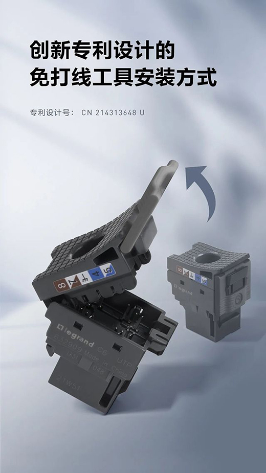 �_�������ܼҾӾW(w��ng)�j���� ��(sh��)��(j��)��ݔ���ٷ�(w��n)��