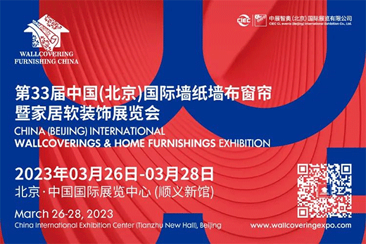 ��(d��ng)ˇ�g(sh��)Ϳ����Ҋ���wܛ�b ��(hu��)��ײ�����ӵĻ�?