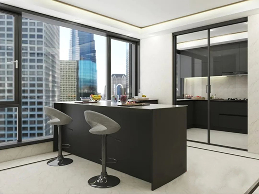 �����������Ŀ��V�x��!